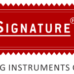 Aftab Sons Writing Instruments Industries in Lahore
