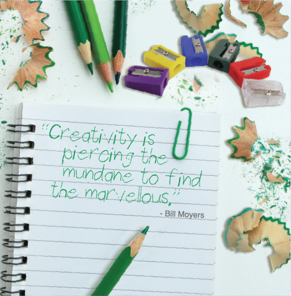 signature-artist-sharpner