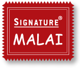 sig_milai_logo