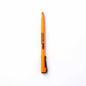Signature Spotliter