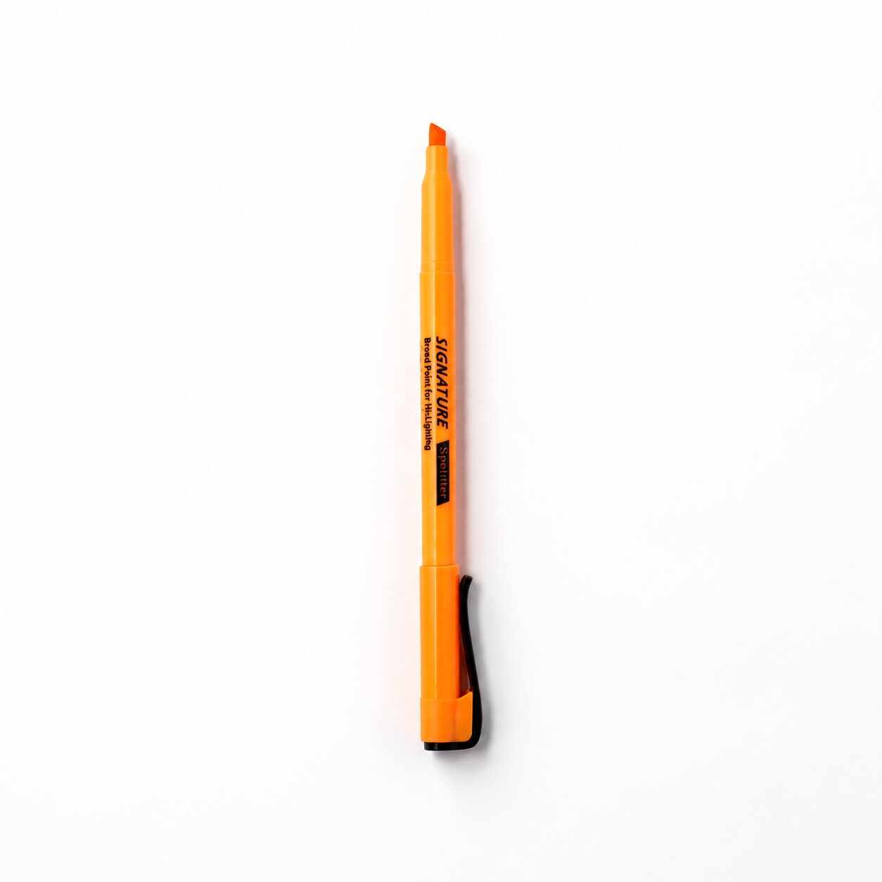 signature-spotliter