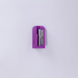 Signature Artist Sharpner