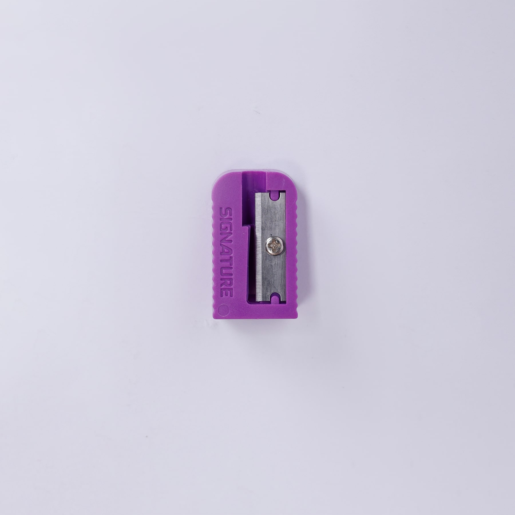 signature-artist-sharpner