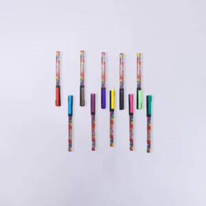 Signature Fliner
