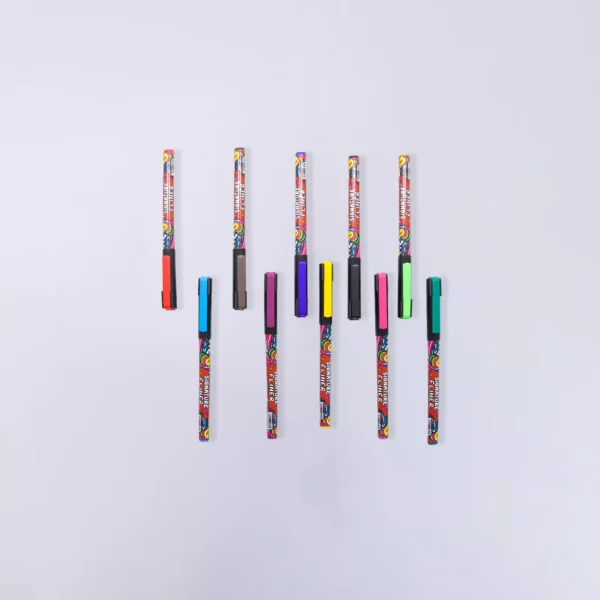 signature-fliner