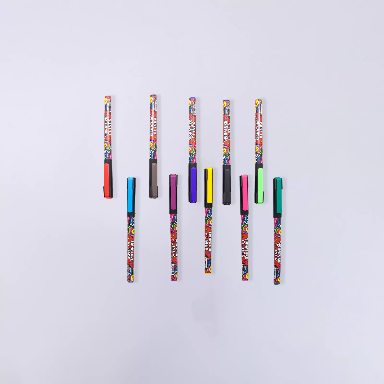 signature-fliner