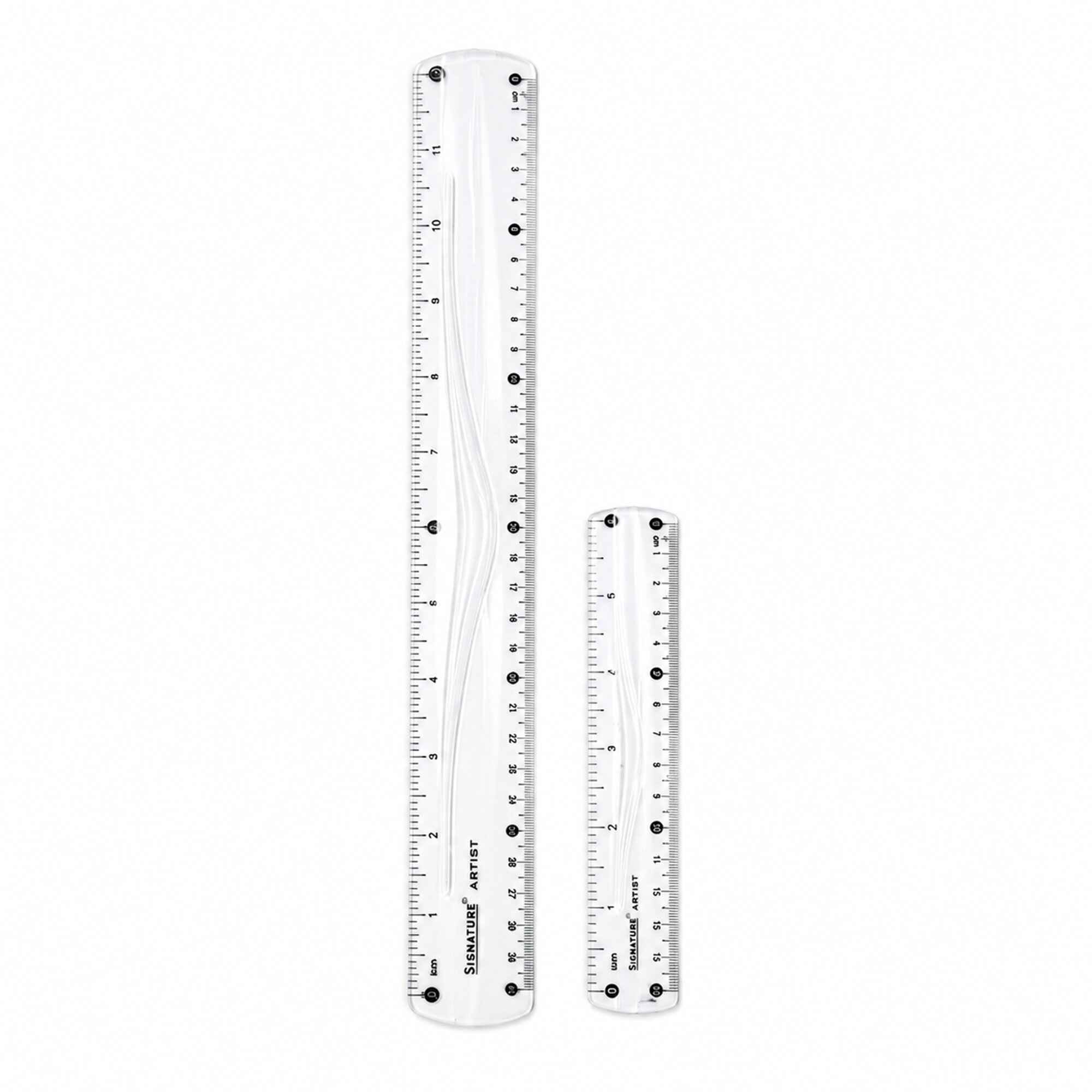 signature-ruler