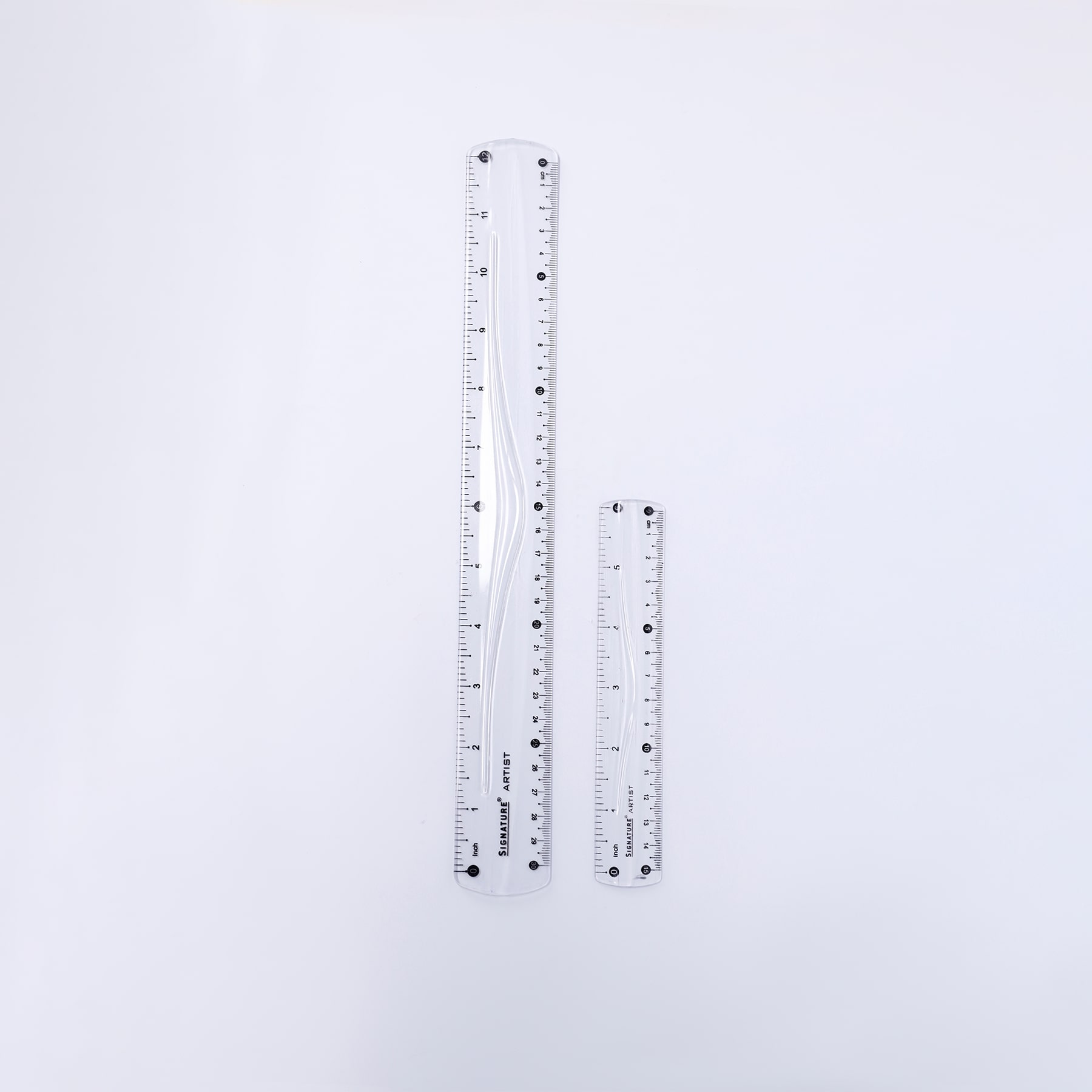 signature-ruler