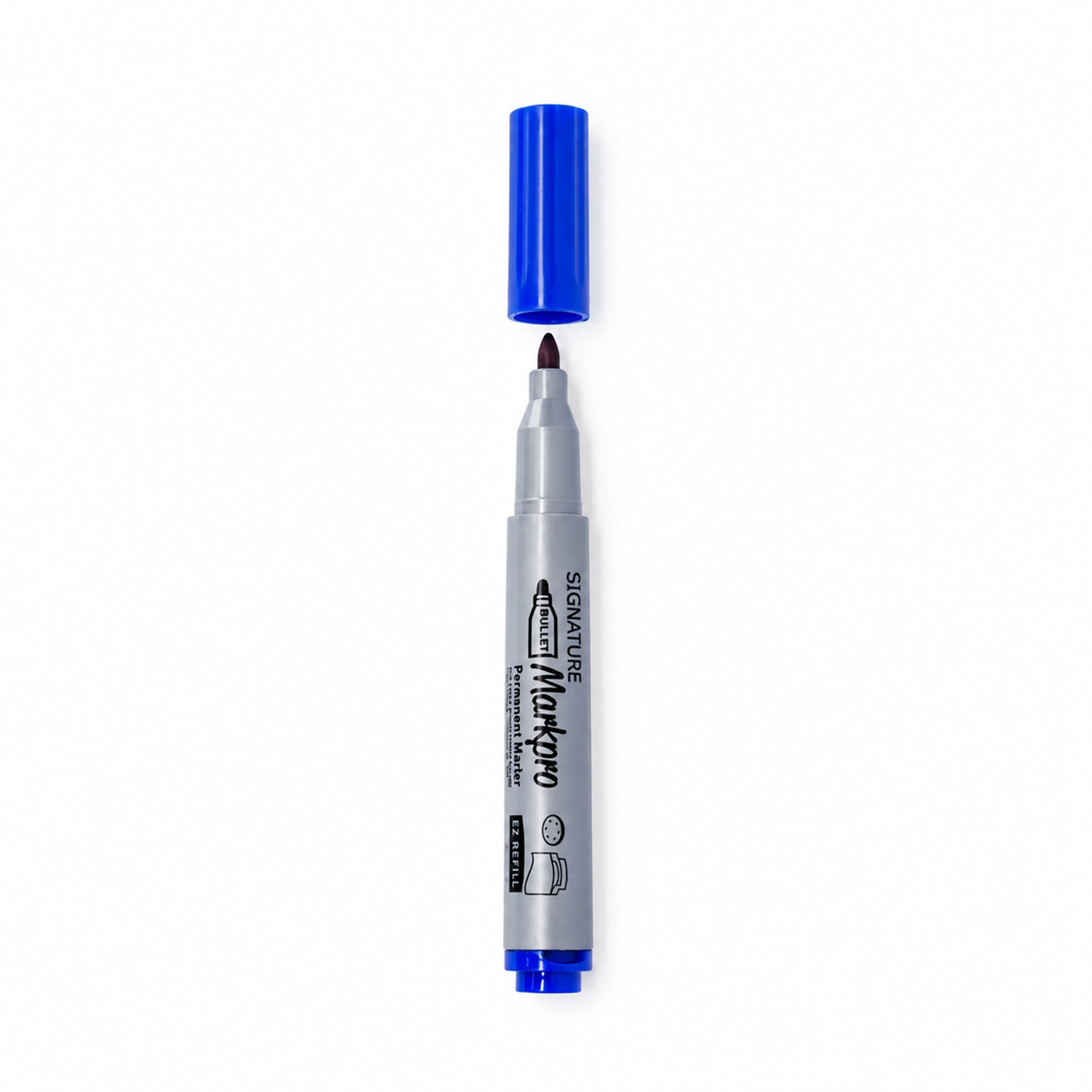 signature-markpro