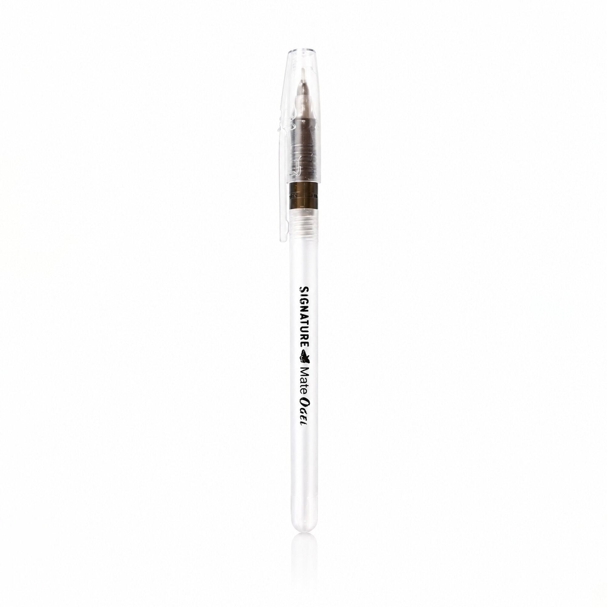 signature-mate-o-gel