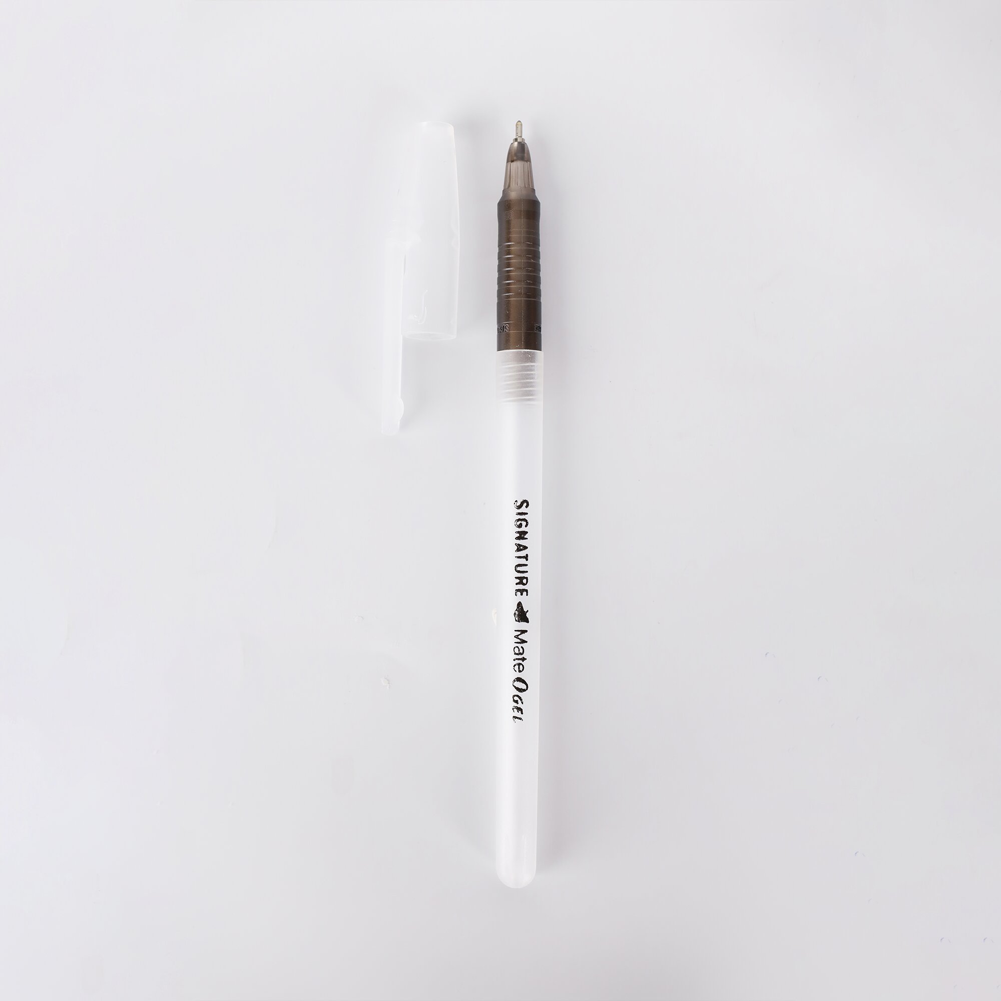 signature-mate-o-gel