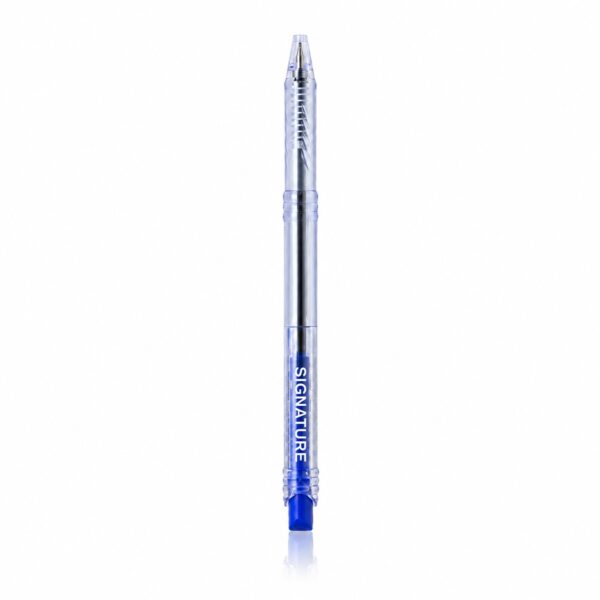 signature-blu