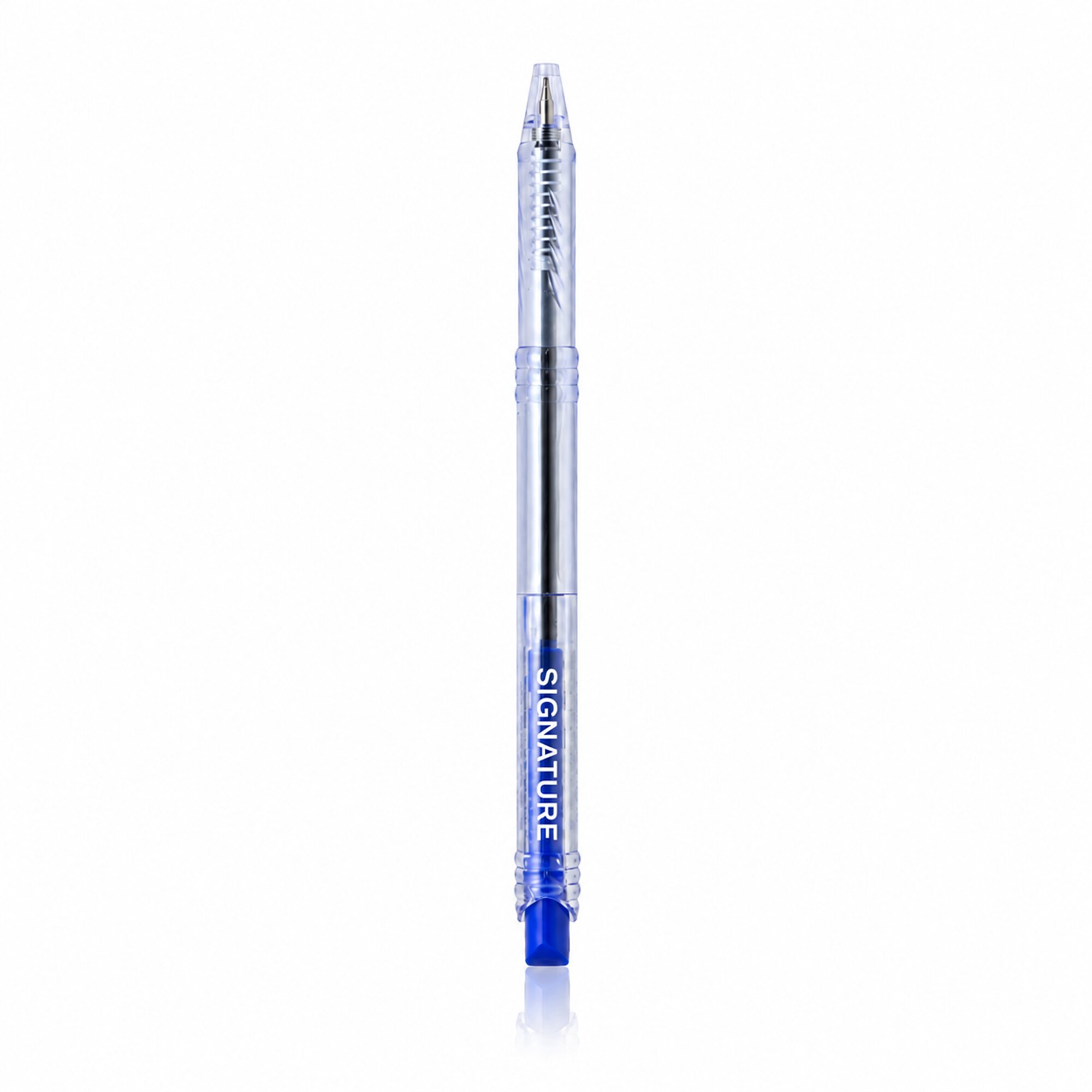 signature-blu