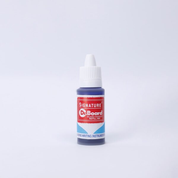 signature-dr-board-ink