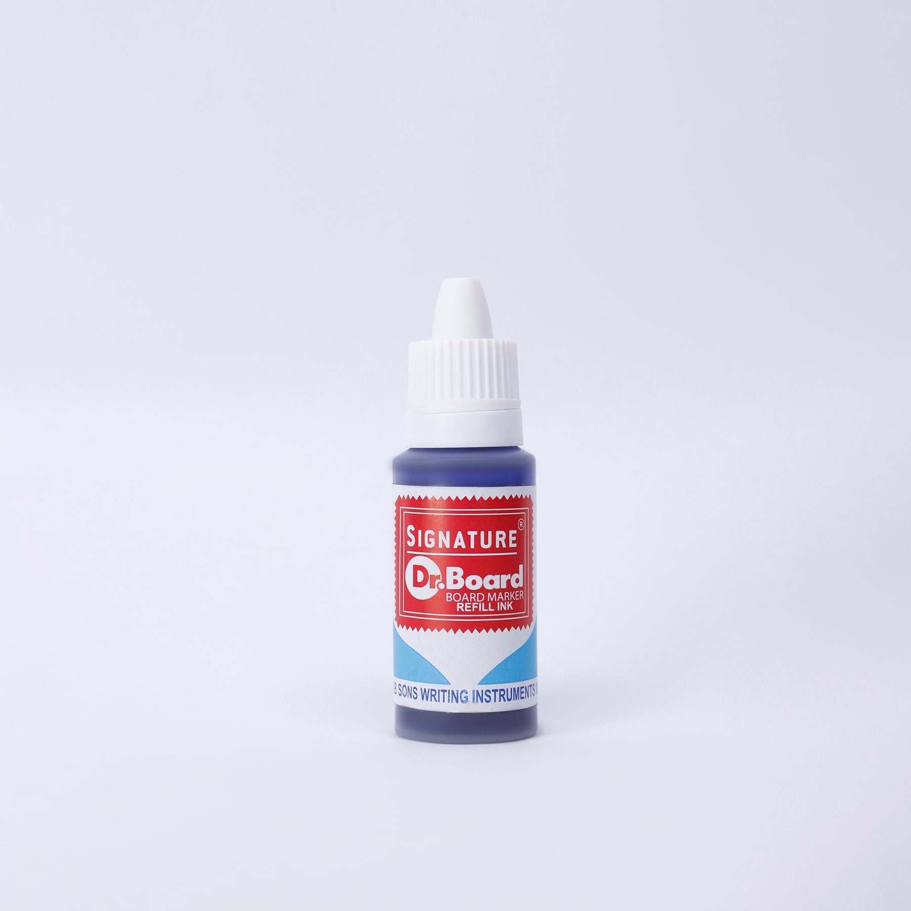 signature-dr-board-ink