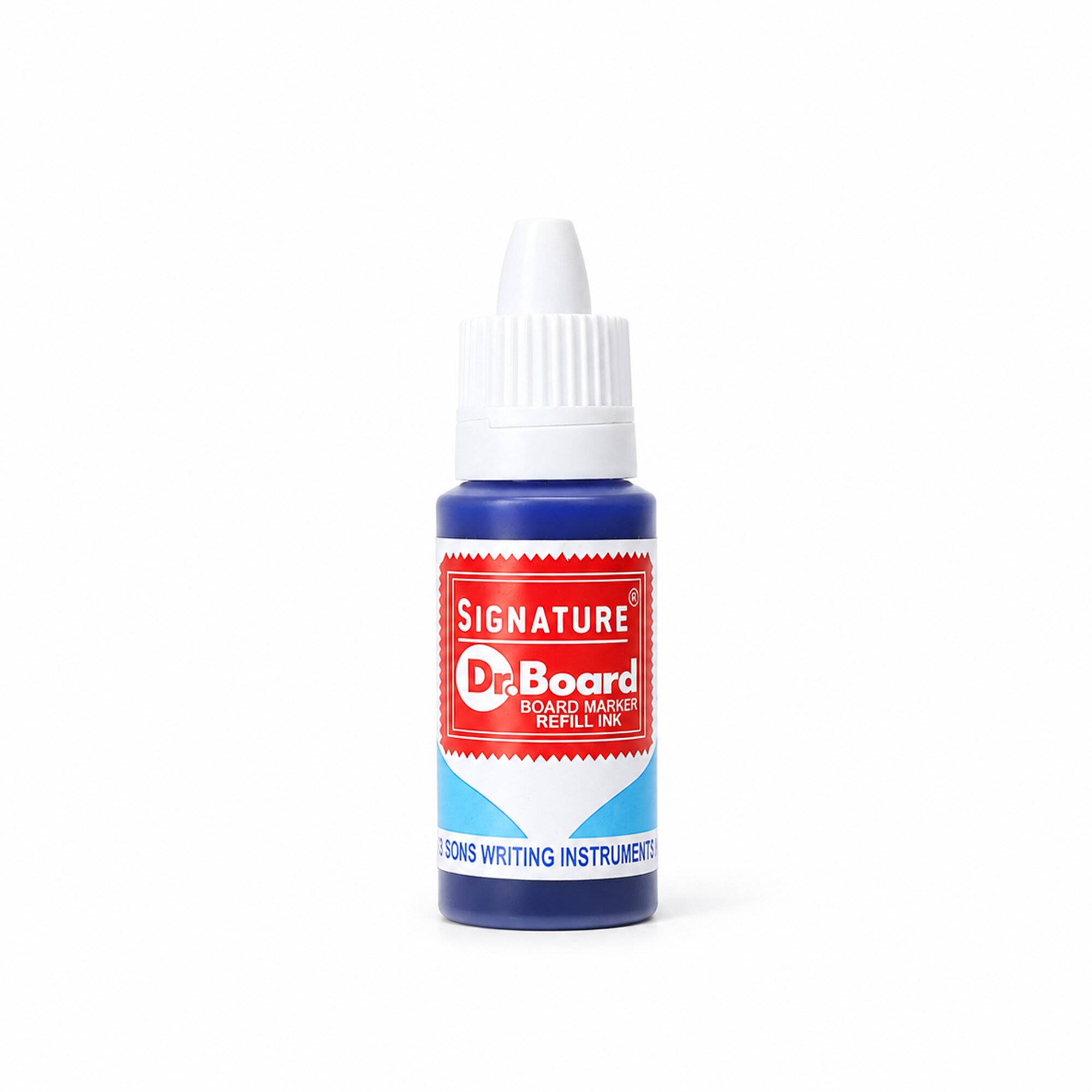 signature-dr-board-ink