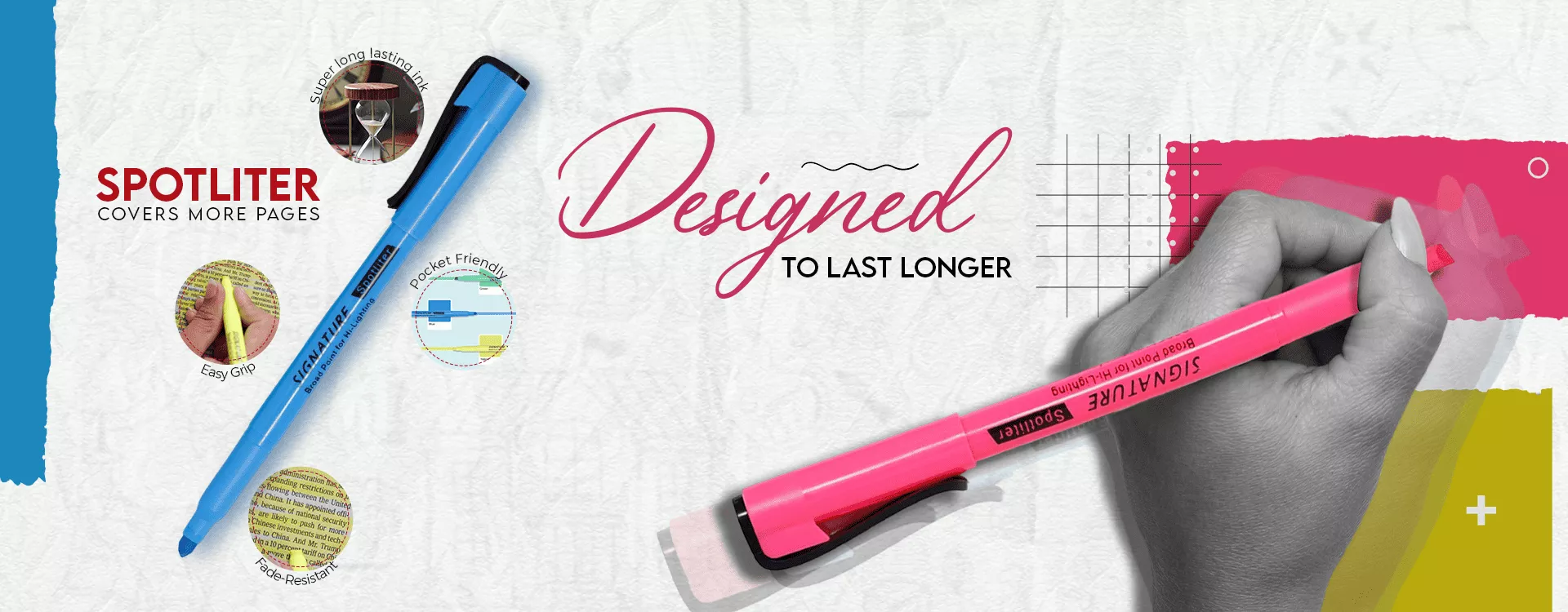 main-banner-1-copy-6972083078124