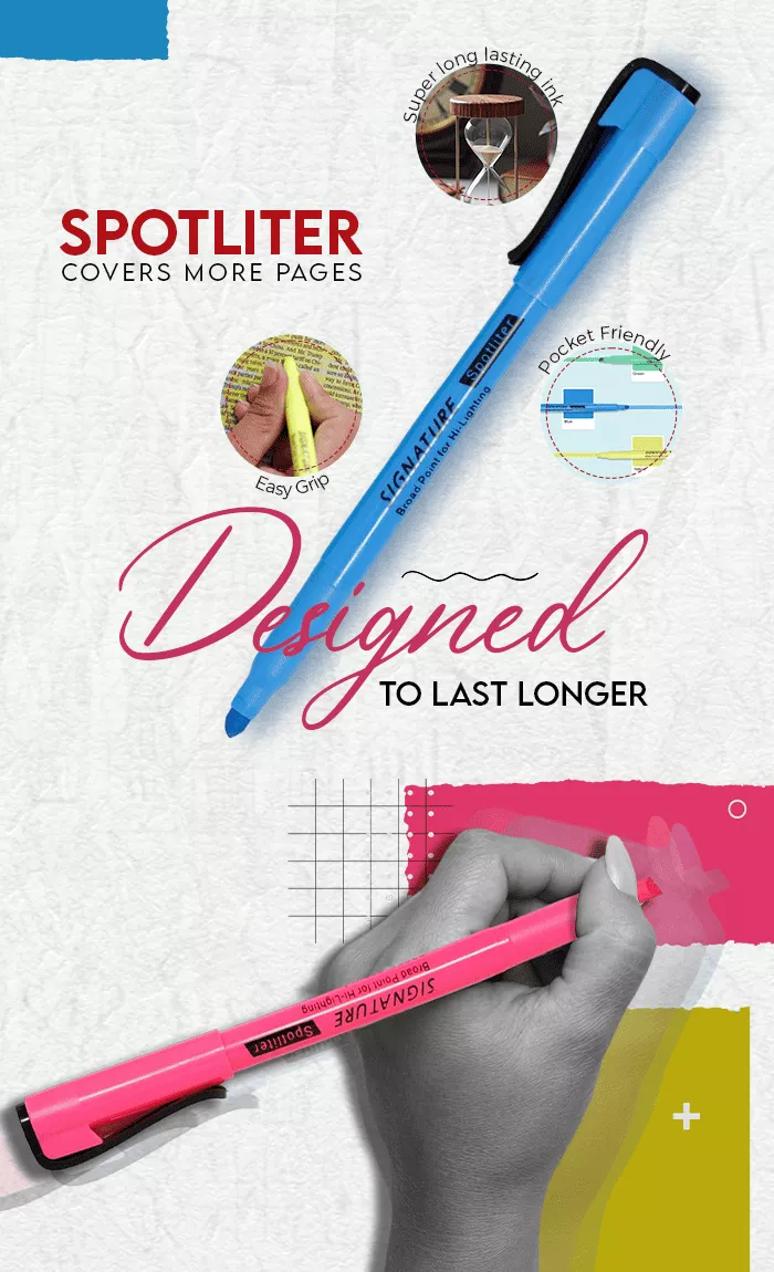 main-mobile-banner-copy-6972082eb4051